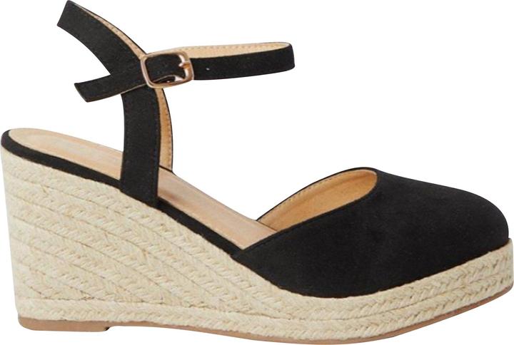 Immagine prodotto Dorothy Perkins Rumor Zeppe Donna (40)