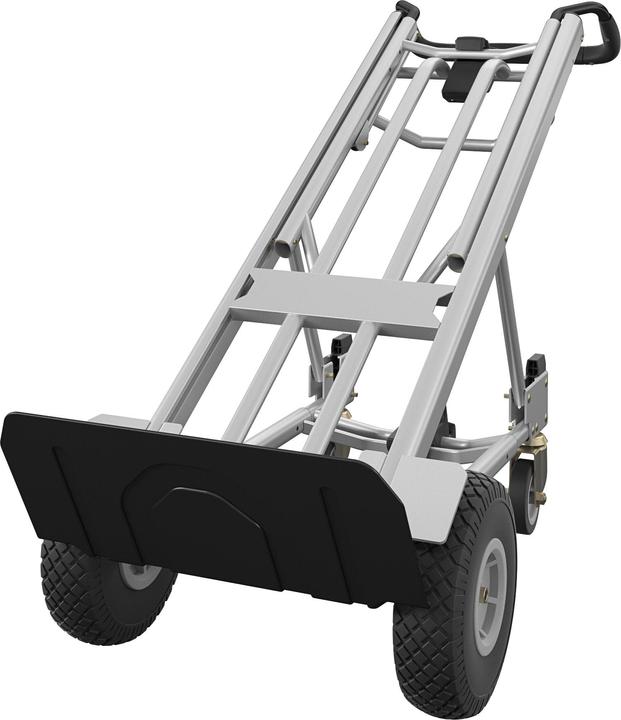 Produktbild Cosco Sackkarre 4in1 (450 kg)