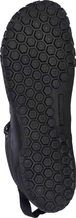 Actual product image Ballop Kuluba (38)