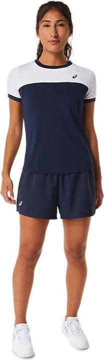 Immagine prodotto ASICS Performance Short Court Donna (XS)