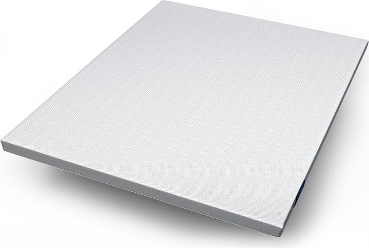 Actual product image Genius Eazzzy (180 x 200 cm)