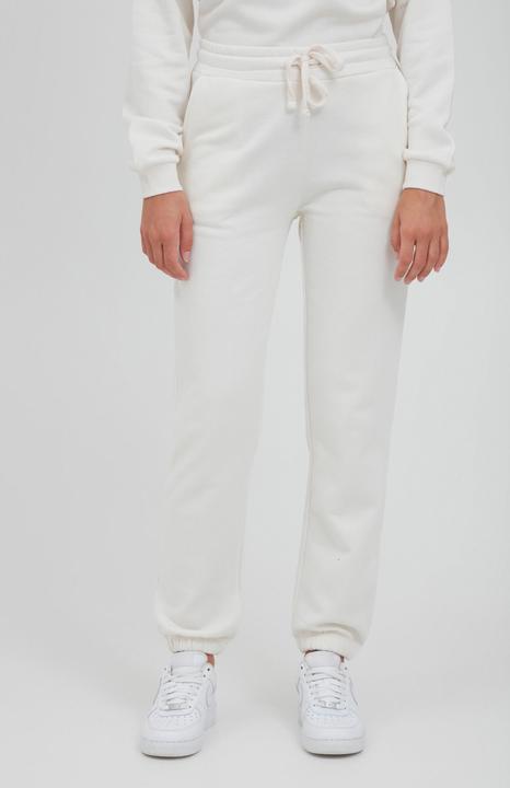 Image du produit B.young BYSAMMIA JOG 20810536 (XL)
