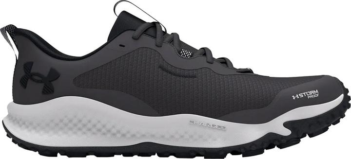 Produktbild Under Armour Sneaker Maven Trail Wasserfest (40)