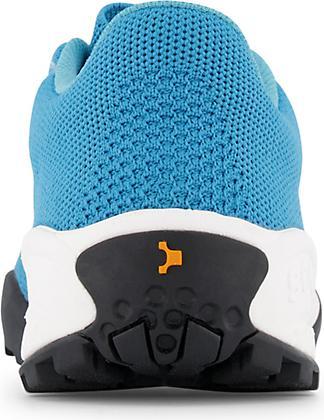 Actual product image Scarpa Mojito Bio Damen Trekkingschuh (40)
