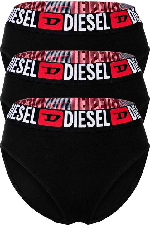 Produktbild Diesel SAM-D-CORE-3PACK (XL, 3er Pack)