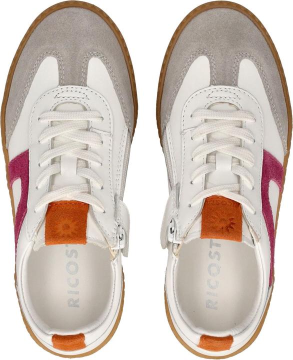 Immagine prodotto Ricosta Sneaker (33)