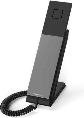 Productafbeelding Snom HD30LA analoge hoteltelefoon