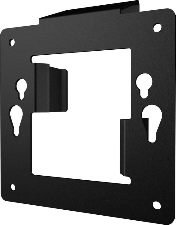 Actual product image AOC VESA-P1