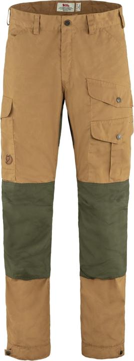 Image du produit Fjällräven Vidda Pro Trousers long (48)