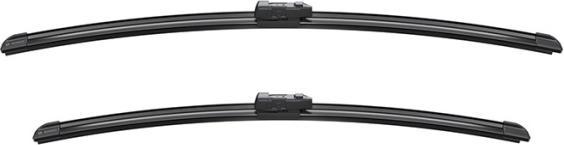 Bosch Automotive Aerotwin A862S