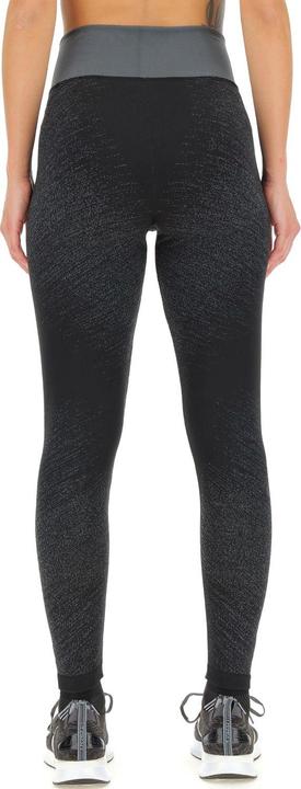 Produktbild UYN Laufhose Exceleration (S)