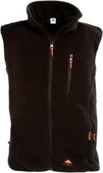 Immagine prodotto Alpenheat Gilet riscaldato Fire-Fleece AJ4 (M)