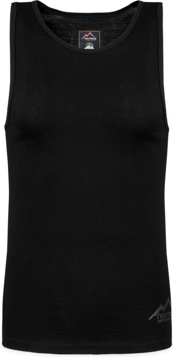Image du produit Normani Sous-maillot merino homme Alice Springs (4XL)