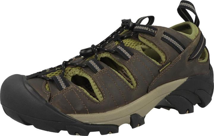 Immagine prodotto Keen Arroyo II (42.5)