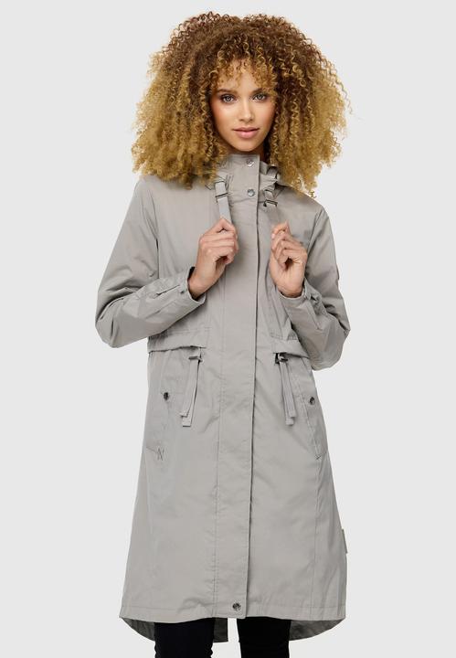 Image du produit Navahoo Perle d'argent (XL)