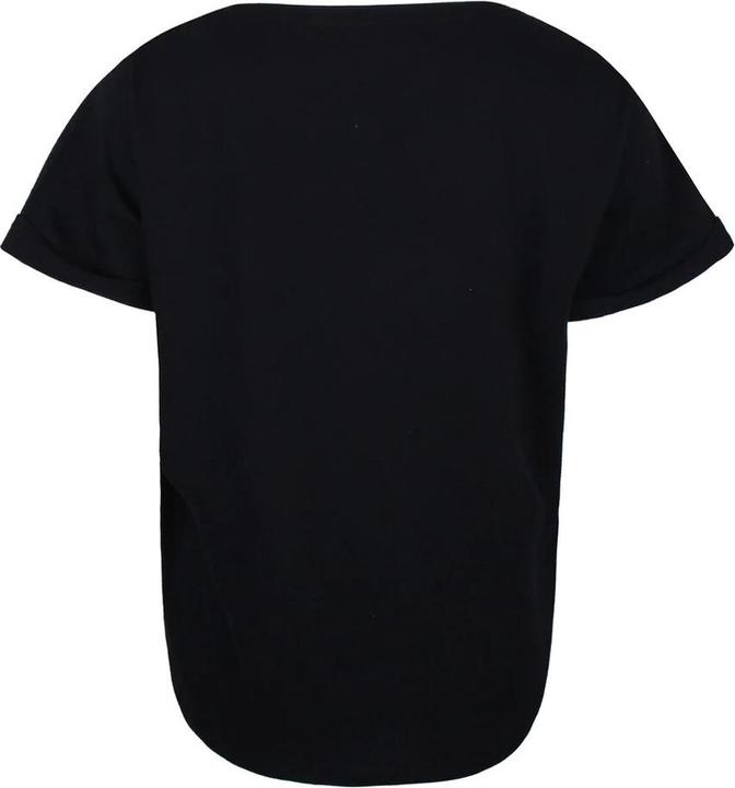 Image du produit Mulan T-shirt (L)