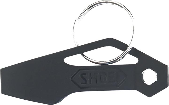 Actual product image Shoei Pin"s Tool