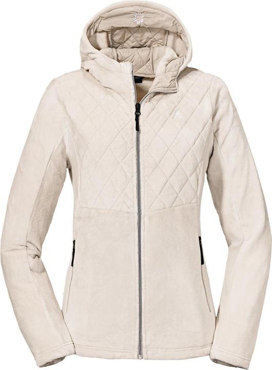 Actual product image Schöffel Stockalp - 67379 (38)