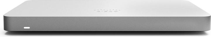 Actual product image Cisco Meraki MX68 Cloud Managed Security Appliance