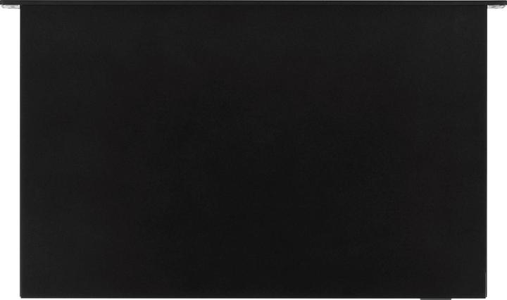 Produktbild Ubiquiti Es-24-250w (24 Ports)