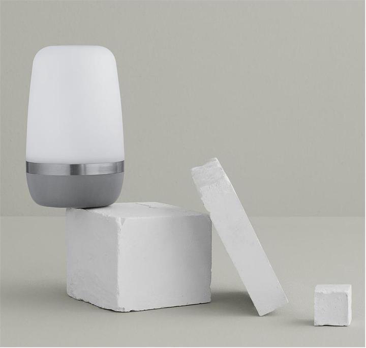 Produktbild Blomus LED-Leuchte SPIRIT L (15 x 25 cm, 1 x)