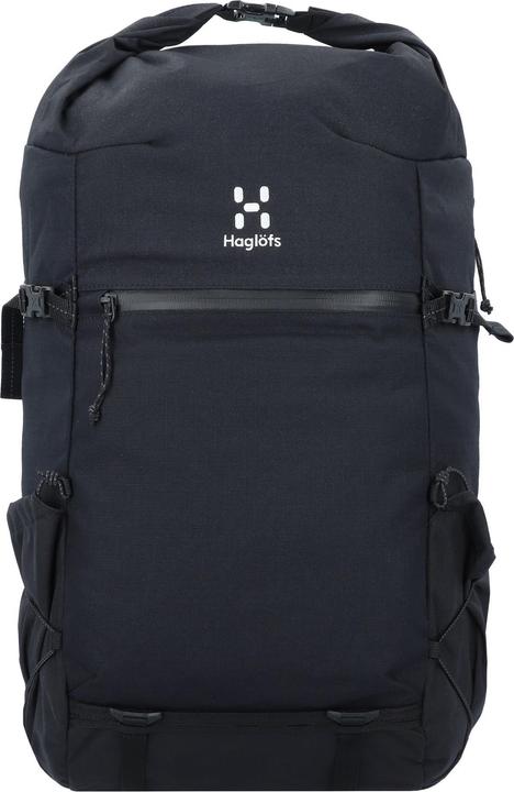 Actual product image Haglöfs Ardos Rolltop 28 (23 l)