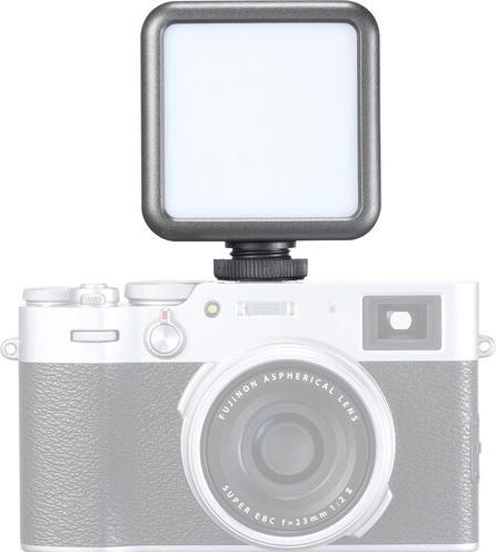 Immagine prodotto Ulanzi VL49 (Videocamera)