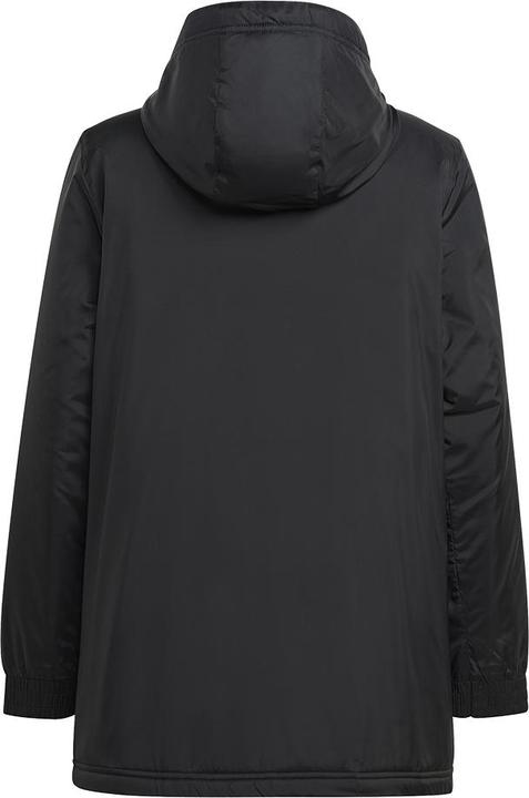 Actual product image adidas Entrada 22 stadium jacket kids (152)