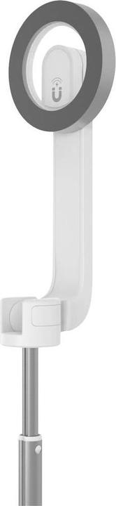 Produktbild Fixed Magsnap - Magsafe Teleskop Selfie-