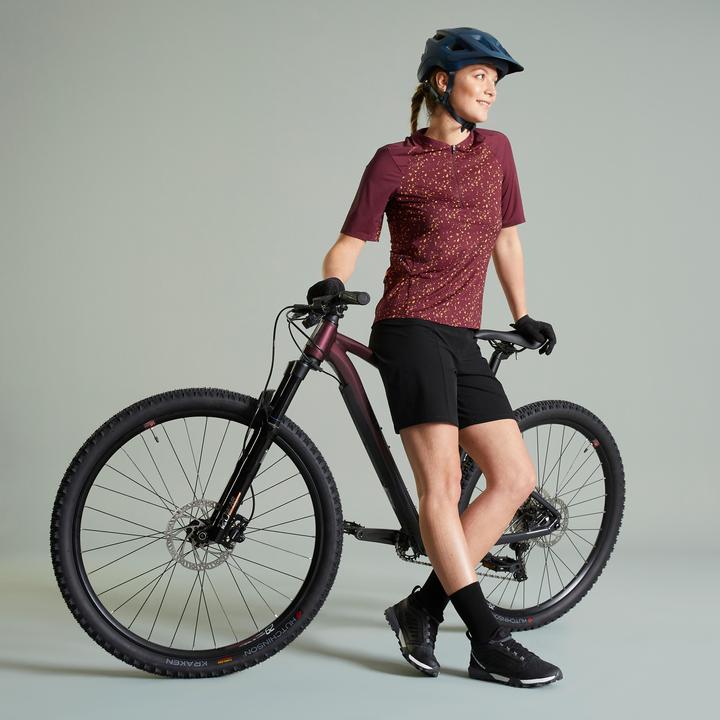 Immagine prodotto Rockrider 500 (S)
