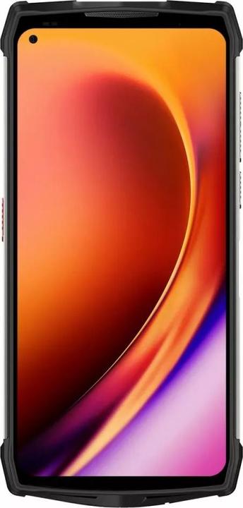 Image du produit Ulefone Power Armor 13 (128 Go, Melna, 6.81", Double SIM, 48 Mpx, 4G)