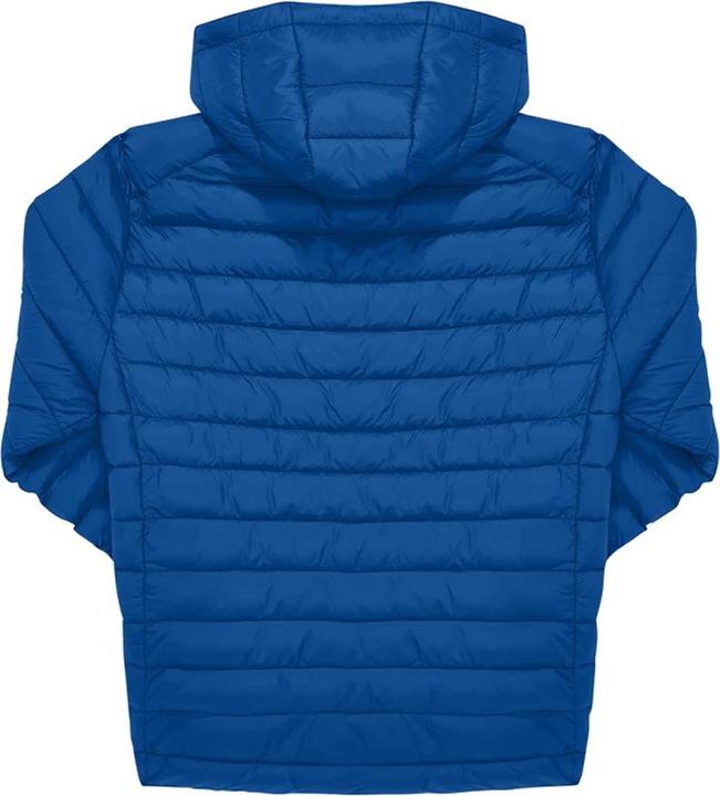 Produktbild B&C Reset Steppjacke (XL)