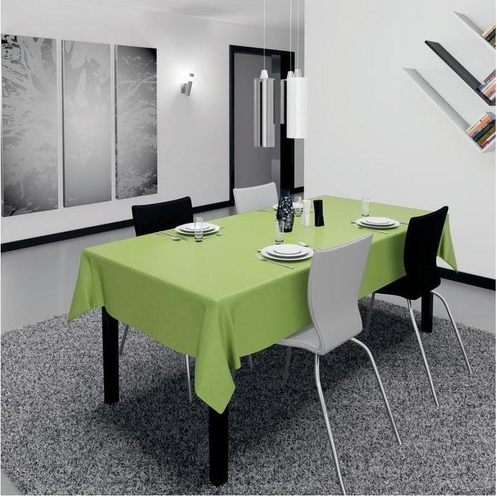 Produktbild DC Table Sharon (Ø 150 cm)