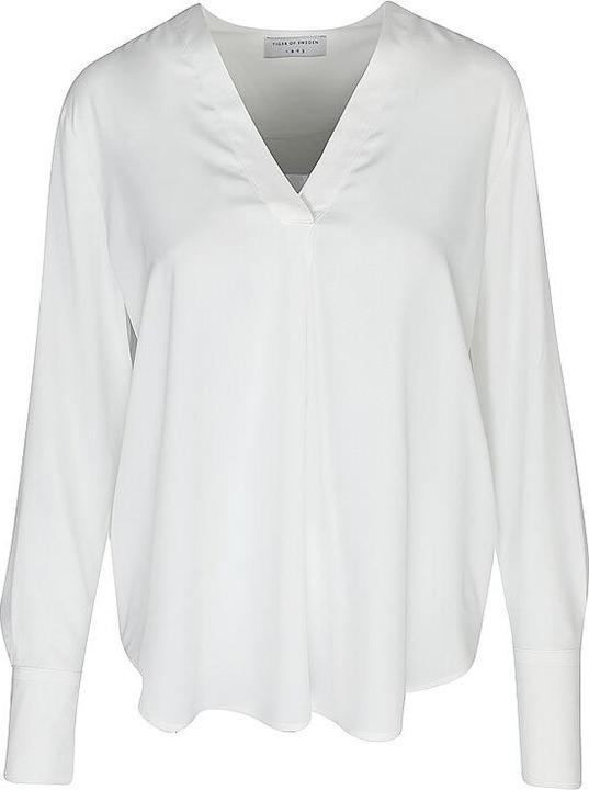 Tiger or Sweden Bluse