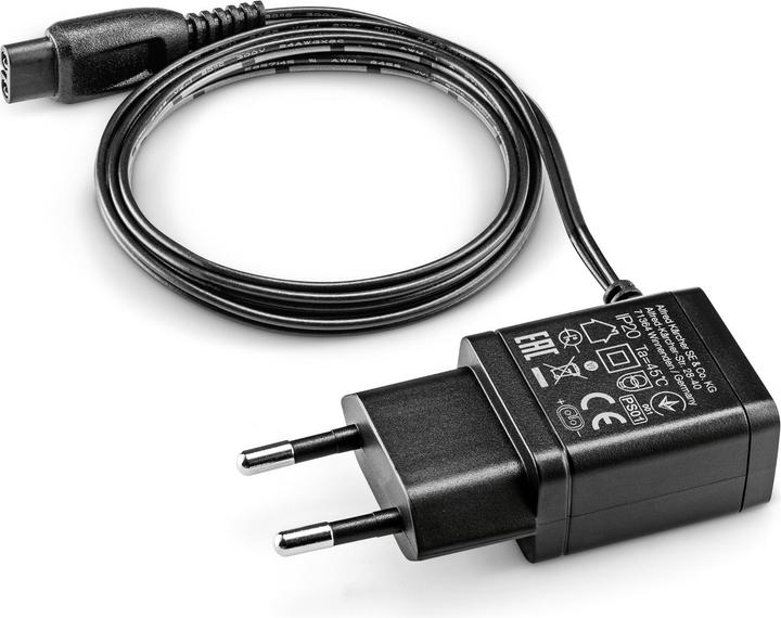 Produktbild Kärcher Ladegerät