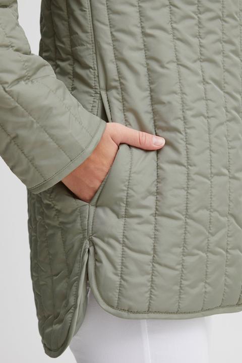 Actual product image Oxmo OXSaggy - 21800139-ME (XL)