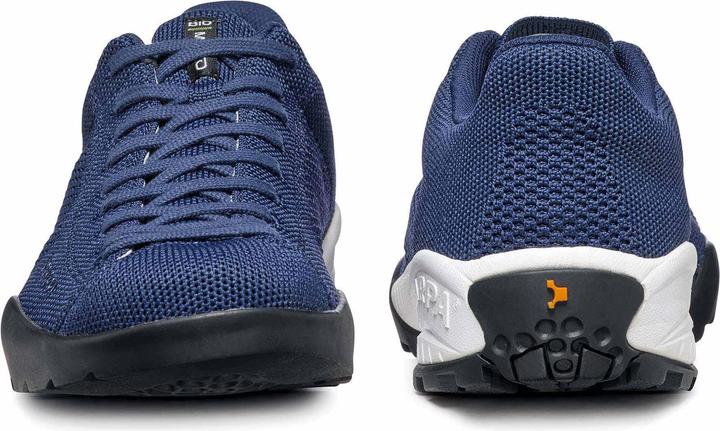 Immagine prodotto Scarpa Mojito Bio (42)