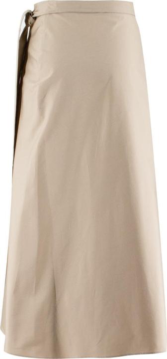 Image du produit Aspesi Skirt (40)
