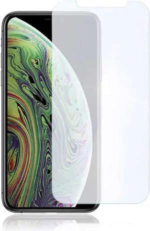 Produktbild MTM Displayschutz (1 Stück, Apple iPhone 11 Pro, Apple iPhone X, Apple iPhone XS)
