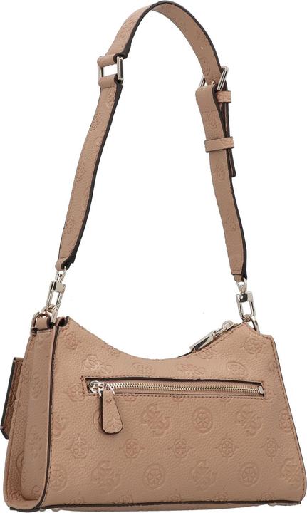 Immagine prodotto Guess Cresidia Schultertasche 28 cm