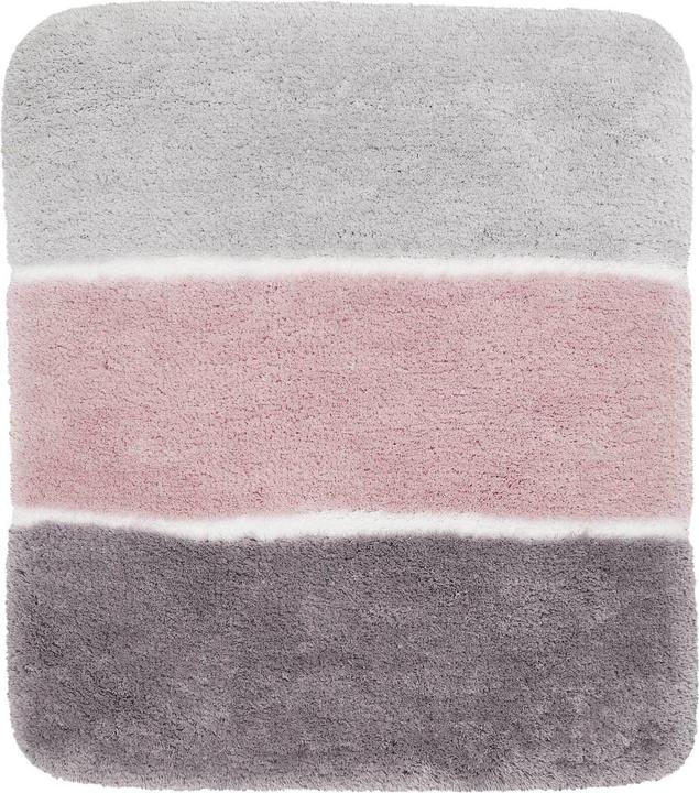 Actual product image Homie Living Rio Marina (55 x 65 cm)