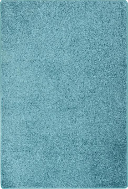 Image du produit Snapstyle Tapis à poils longs Cottage (160 x 160 cm)