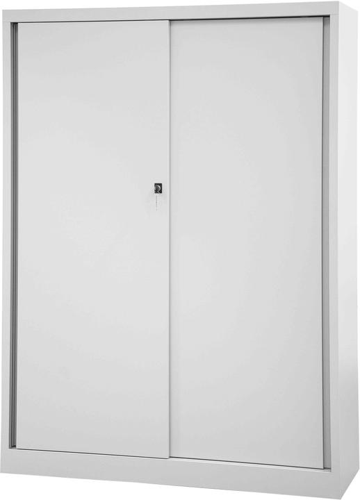 Image du produit Bisley ko (120 x 43 x 163,5 cm)