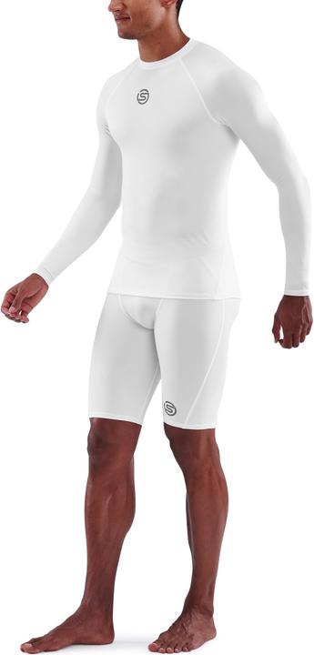 Produktbild Skins Series-1 (M)