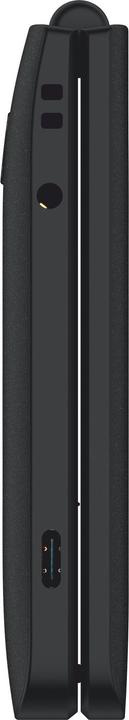 Actual product image TCL Onetouch 4043 (3.20", 4G)