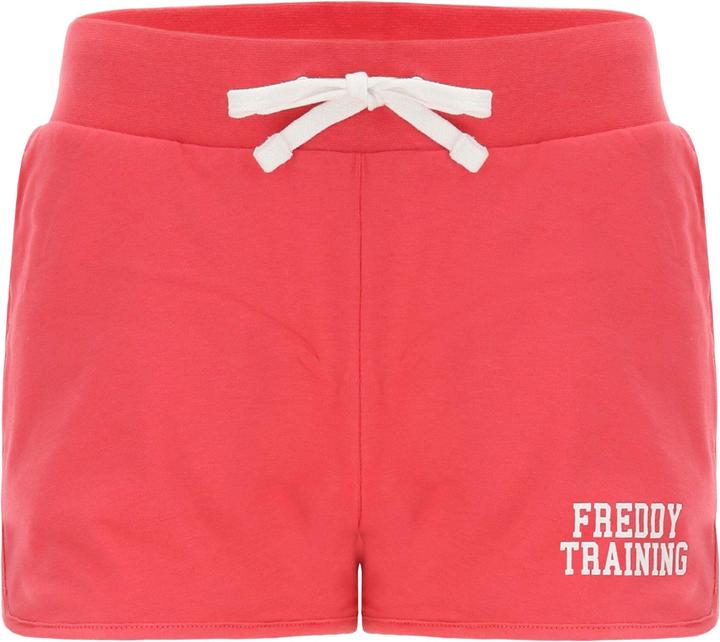 Immagine prodotto Freddy Pantaloncini (XS)