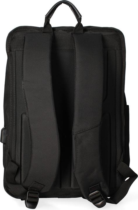 Produktbild B.Cavalli Backpack (4.13 l)