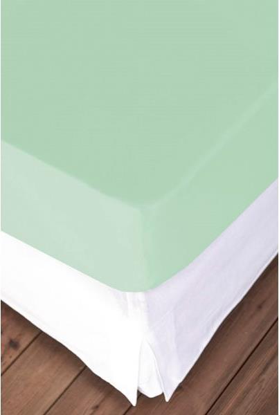 Actual product image Living Home Elasthane (120 x 200 cm)