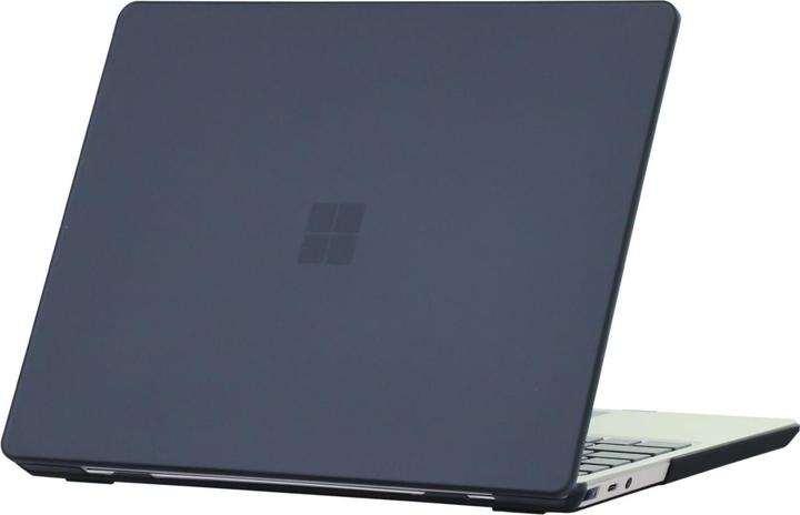 Image du produit Screenguard Hard Case pour Microsoft Surface Laptop Go 1, 2, 3 (Microsoft)