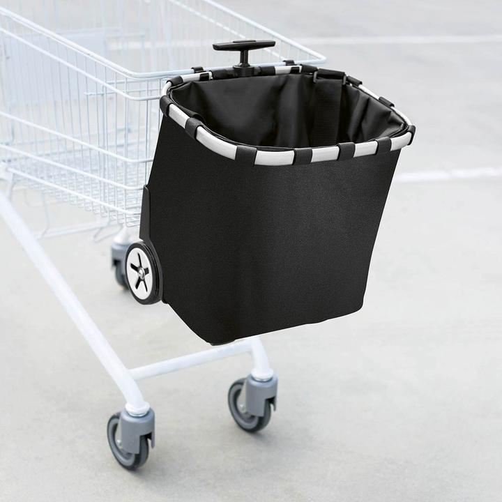 Immagine prodotto reisenthel Carrycruiser